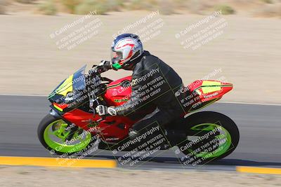 media/Oct-08-2022-SoCal Trackdays (Sat) [[1fc3beec89]]/Turn 9 Inside (10am)/